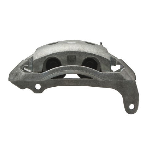 Disc Brake Caliper Dynamic Friction 331-40122