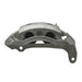 Disc Brake Caliper Dynamic Friction 331-40122