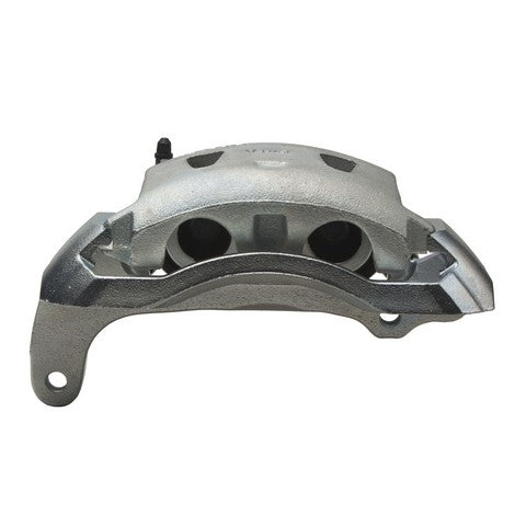 Disc Brake Caliper Dynamic Friction 331-40123