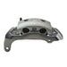 Disc Brake Caliper Dynamic Friction 331-40123