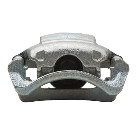 Disc Brake Caliper Dynamic Friction 331-40124