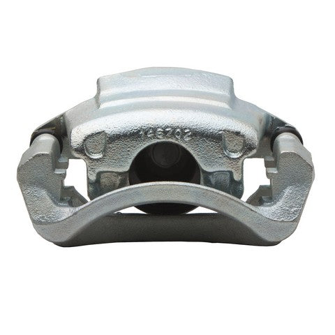 Disc Brake Caliper Dynamic Friction 331-40125