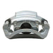 Disc Brake Caliper Dynamic Friction 331-40125