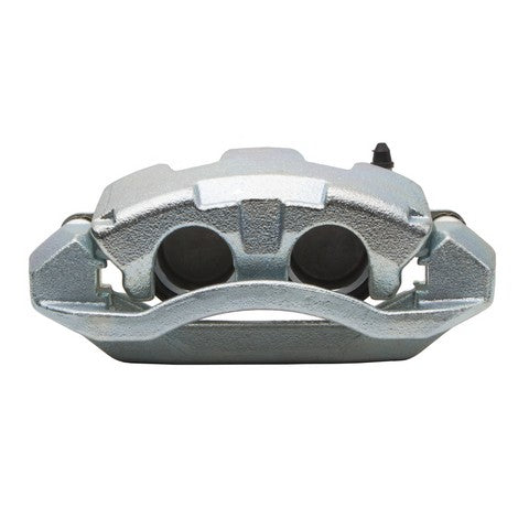 Disc Brake Caliper Dynamic Friction 331-40126