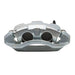 Disc Brake Caliper Dynamic Friction 331-40126