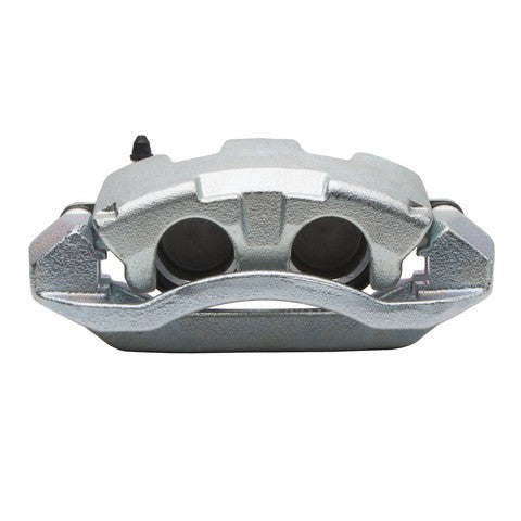 Disc Brake Caliper Dynamic Friction 331-40127