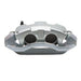 Disc Brake Caliper Dynamic Friction 331-40127