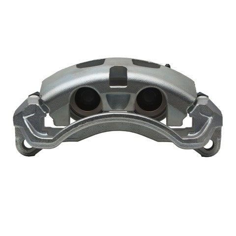 Disc Brake Caliper Dynamic Friction 331-40128