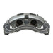 Disc Brake Caliper Dynamic Friction 331-40128