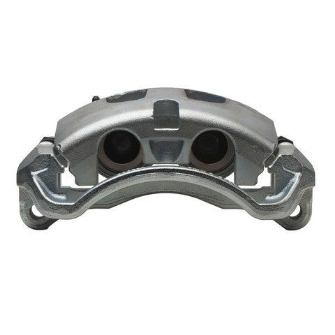 Disc Brake Caliper Dynamic Friction 331-40129