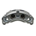 Disc Brake Caliper Dynamic Friction 331-40129