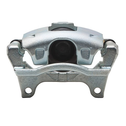 Disc Brake Caliper Dynamic Friction 331-40130