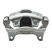 Disc Brake Caliper Dynamic Friction 331-40131