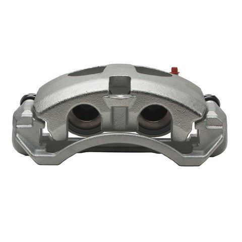 Disc Brake Caliper Dynamic Friction 331-40132