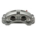 Disc Brake Caliper Dynamic Friction 331-40132