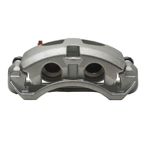 Disc Brake Caliper Dynamic Friction 331-40133