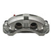 Disc Brake Caliper Dynamic Friction 331-40133