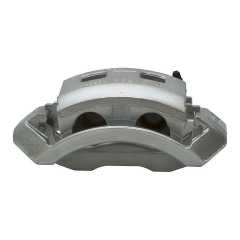Disc Brake Caliper Dynamic Friction 331-40134