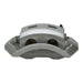 Disc Brake Caliper Dynamic Friction 331-40134