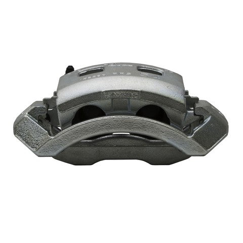 Disc Brake Caliper Dynamic Friction 331-40135