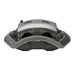 Disc Brake Caliper Dynamic Friction 331-40135