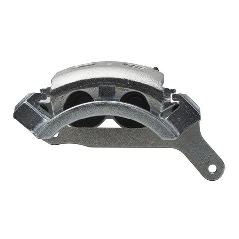 Disc Brake Caliper Dynamic Friction 331-40136