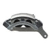 Disc Brake Caliper Dynamic Friction 331-40136