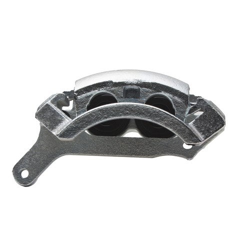 Disc Brake Caliper Dynamic Friction 331-40137
