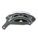 Disc Brake Caliper Dynamic Friction 331-40137
