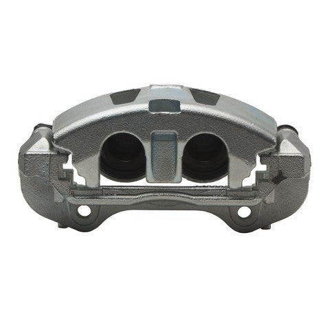 Disc Brake Caliper Dynamic Friction 331-40140