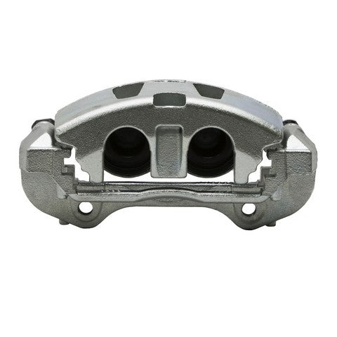 Disc Brake Caliper Dynamic Friction 331-40141