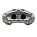 Disc Brake Caliper Dynamic Friction 331-40141