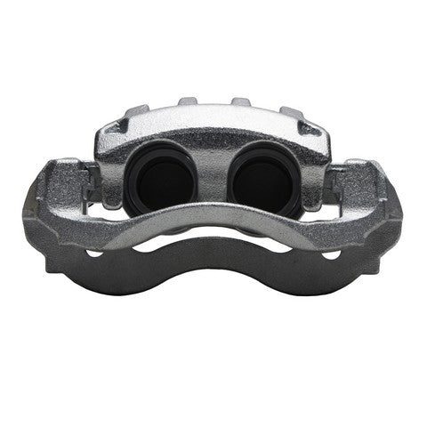 Disc Brake Caliper Dynamic Friction 331-40142