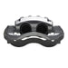 Disc Brake Caliper Dynamic Friction 331-40142