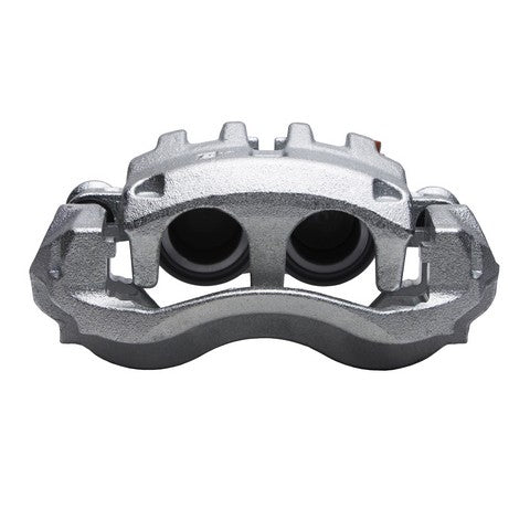 Disc Brake Caliper Dynamic Friction 331-40143