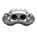 Disc Brake Caliper Dynamic Friction 331-40143