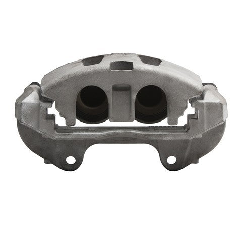 Disc Brake Caliper Dynamic Friction 331-40148
