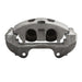 Disc Brake Caliper Dynamic Friction 331-40148