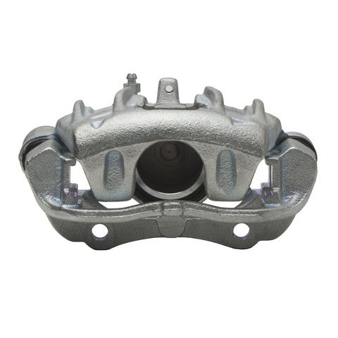 Disc Brake Caliper Dynamic Friction 331-40600