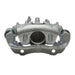 Disc Brake Caliper Dynamic Friction 331-40600