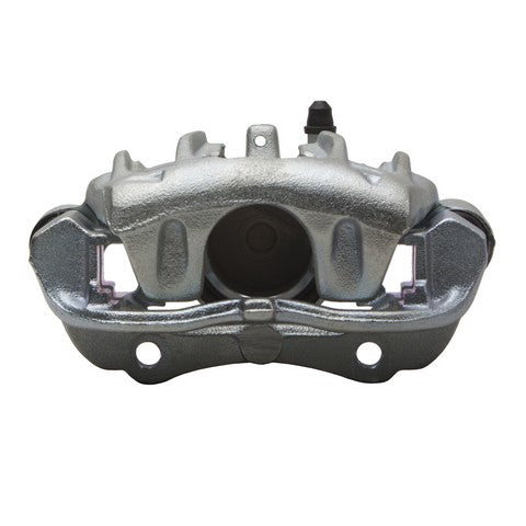 Disc Brake Caliper Dynamic Friction 331-40601