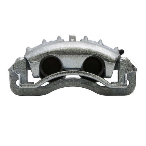 Disc Brake Caliper Dynamic Friction 331-40602