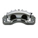 Disc Brake Caliper Dynamic Friction 331-40602