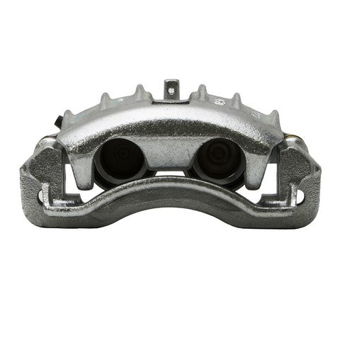 Disc Brake Caliper Dynamic Friction 331-40603