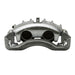 Disc Brake Caliper Dynamic Friction 331-40603