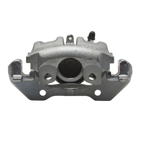 Disc Brake Caliper Dynamic Friction 331-40604