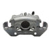 Disc Brake Caliper Dynamic Friction 331-40604