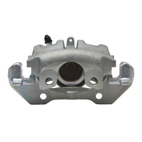Disc Brake Caliper Dynamic Friction 331-40605