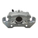 Disc Brake Caliper Dynamic Friction 331-40605
