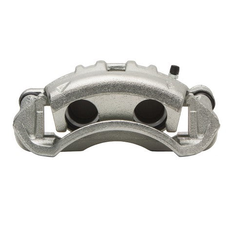 Disc Brake Caliper Dynamic Friction 331-40606